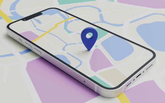 Impressões em Valinhos