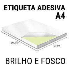 Impressões em Valinhos